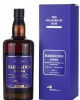 Foursquare 11 Year Old 2009 The Colours Of Rum Edition 9