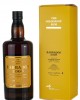 Foursquare 12 Year Old 2008 The Colours Of Rum Edition 12 