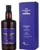 Foursquare 12 Year Old 2008 The Colours Of Rum Edition 5