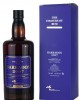Foursquare 13 Year Old 2007 The Colours Of Rum Edition 1