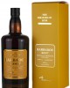 Foursquare 13 Year Old 2007 The Colours Of Rum Edition 10