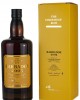 Foursquare 15 Year Old 2005 The Colours Of Rum Edition 2