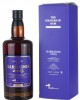 Foursquare 15 Year Old 2005 The Colours Of Rum Edition 7