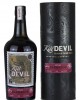 Foursquare 15 Year Old 2006 Kill Devil 60.3%