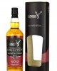 Glen Scotia 1992 MacPhail&#039;s Collection