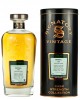 Imperial 20 Year Old 1995 Signatory Cask Strength