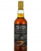 Ledaig (Tobermory) 11 Year Old 2009 We Have Lift-Off
