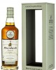 Mortlach 25 Year Old Distillery Labels