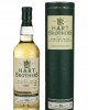 Old Pulteney 10 Year Old 2011 Hart Brothers Cask Strength