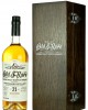 Springbank 21 Year Old 1995 Magnum Old &amp; Rare