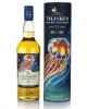 Talisker 11 Year Old Special Releases 2022