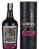 Uitvlugt 22 Year Old 1999 Kill Devil