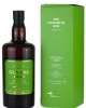 Uitvlugt 31 Year Old 1990 The Colours Of Rum Edition 4