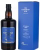 Uitvlugt 32 Year Old 1989 The Colours Of Rum Edition 3