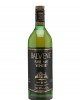 Balvenie 8 Year Old Bottled 1970s