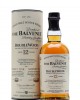 Balvenie 12 Year Old DoubleWood