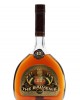 Balvenie 12 Year Old Classic Bottled 1980s