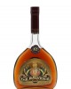 Balvenie 12 Year Old Classic Bottled 1980s
