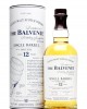Balvenie 12 Year Old Single Barrel First Fill