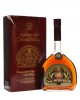 Balvenie 12 Year Old Classic Bottled 1980s
