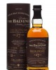 Balvenie 17 Year Old DoubleWood