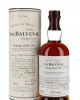 Balvenie 1951 45 Year Old Cask #1236