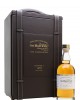 Balvenie 1962 56 Year Old DCS Compendium Chapter 5