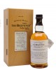 Balvenie 1971 33 Year Old Cask #8923