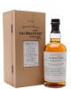 Balvenie 1971 33 Year Old Cask #8921