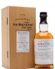 Balvenie 1971 33 Year Old Cask #8935