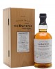 Balvenie 1972 33 Year Old Cask #14811