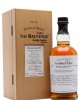 Balvenie 1972 33 Year Old Cask #14821