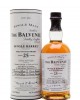 Balvenie 1974 25 Year Old Cask #1463