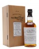 Balvenie 1974 33 Year Old Cask #17893