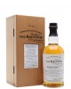 Balvenie 1976 31 Year Old Cask #6570