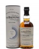 Balvenie Tun 1509 Batch 2