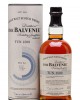 Balvenie Tun 1509 Batch 3
