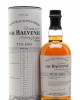 Balvenie Tun 1509 Batch 6
