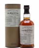 Balvenie Tun 1401 Batch 7