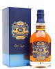 Chivas Regal 18 Year Old