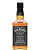 Jack Daniel's Old No.7 Half Litre