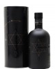 Bruichladdich Black Art 7.1 1994 25 Year Old