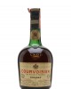 Courvoisier VSOP Cognac Bottled 1970s
