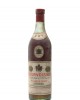 Courvoisier 3 Stars Cognac Bottled 1940s
