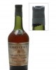 Croizet 1928 Cognac Grande Reserve Bottled 1950s