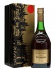 Delamain Tres Vieux Cognac Grande Champagne Bottled 1980s