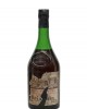 Delamain Pale & Dry Cognac Bottled 1970s