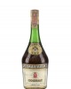 Gaston de Lagrange 3 Stars Cognac Bottled 1960s