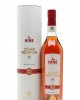 Hine Cigar Reserve XO Cognac