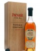 Prunier Petite Champagne 1979 Cognac
